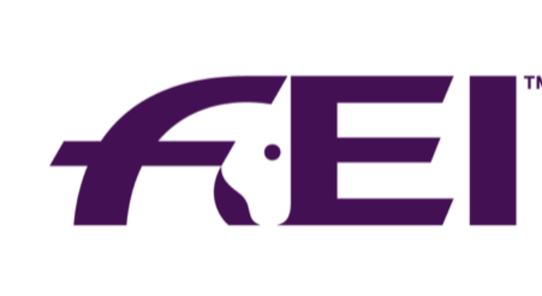 La FEI s’aligne concernant les athlètes et les manifestations russes et biélorusses