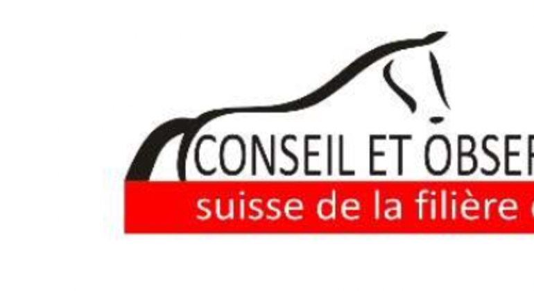 La version étendue des