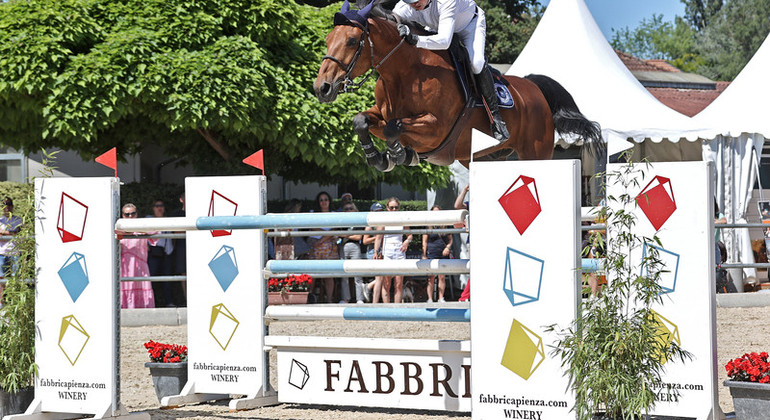 Les championnats romands ont rendu leur verdict