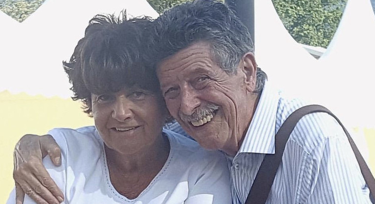 Manuela Bacchi-Pini est décédée