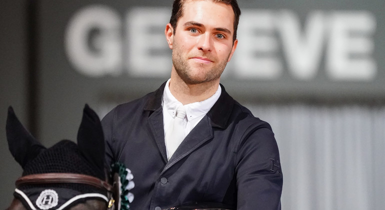 Des nouvelles du Sud