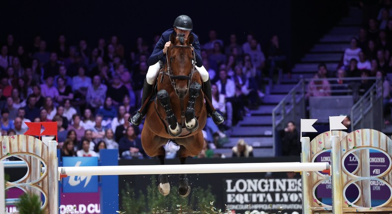 Windsor : 007 s’impose sur les terres de sa Majesté