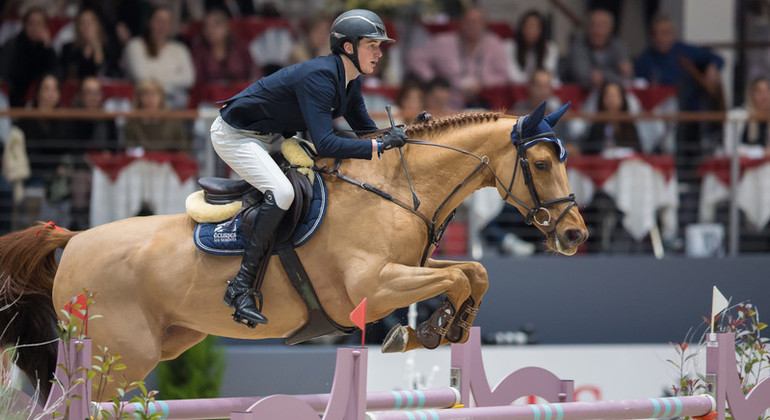 Victoire néerlandaise à Oslo et quelques résultats suisses en Europe
