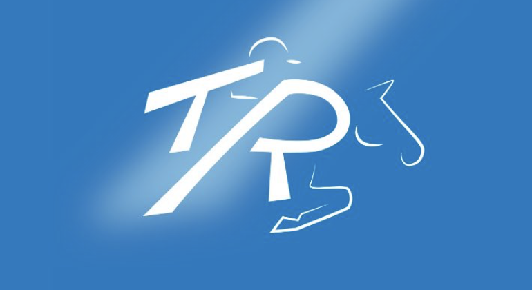 Tour Romand : le classement après trois étapes