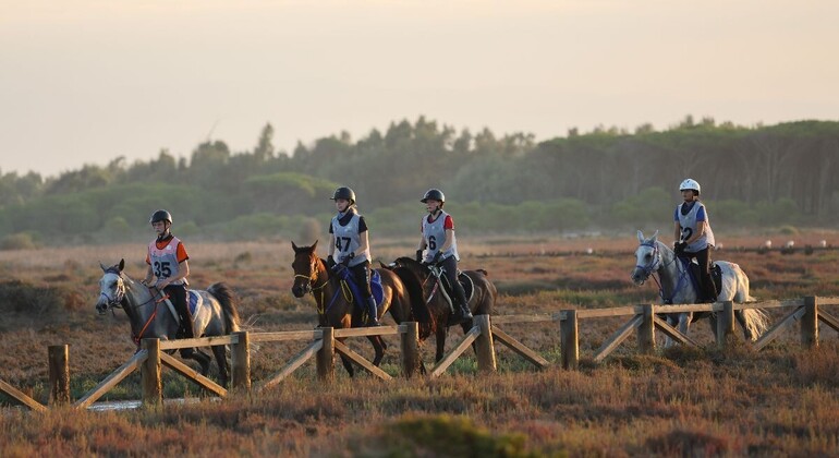 Une Romande aux Mondiaux d'endurance de la relève