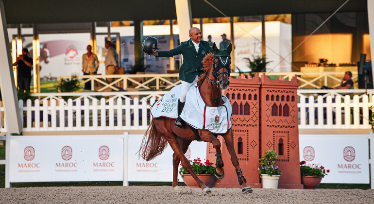 Rabat, Lanaken, Lignières, Tavannes et des finales cantonales