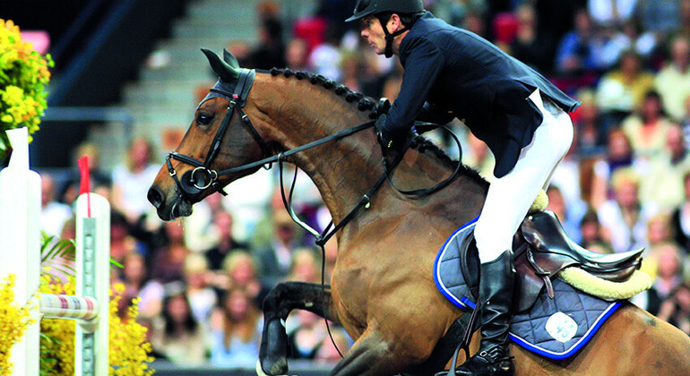 Ideo du Thot a tiré sa révérence