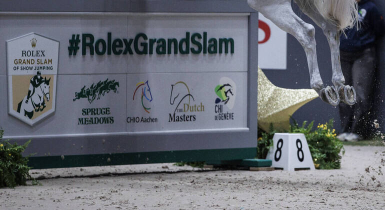 Les temps fort à venir du CHI de Genève