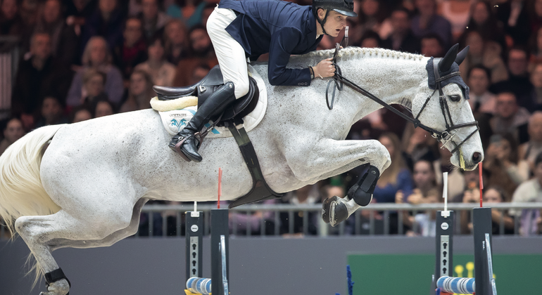 CHI de Genève : la parole aux wild-cards