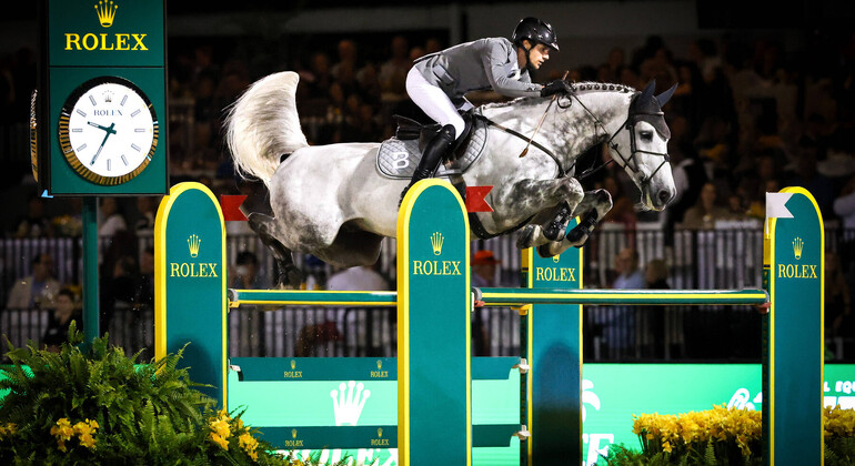 Du sport attendu à Wellington, Arezzo, Busto ou Cluny