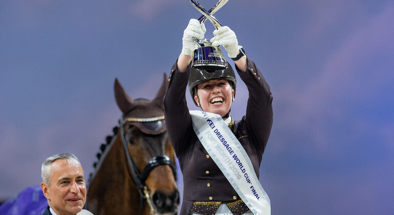 (Re)mettre du baume au cœur