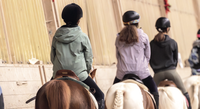 L’avenir de l’enseignement sous la loupe