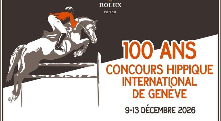 Le CHI de Genève voit grand pour ses 100 ans
