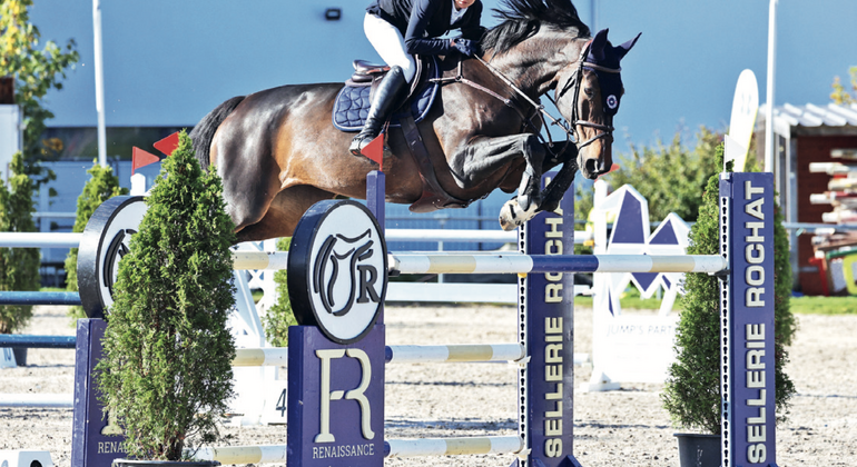 Championnats de Suisse : les Romands en tête dans toutes les catégories de la relève !