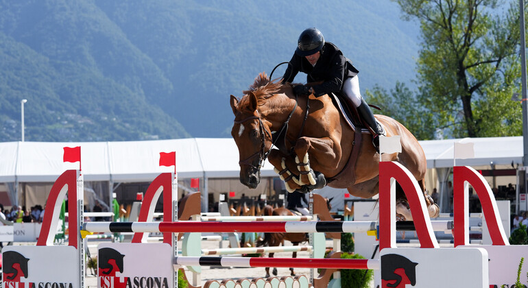 Trois Grands Prix à ne pas manquer ce dimanche