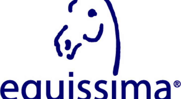 Equissima® de retour au calendrier