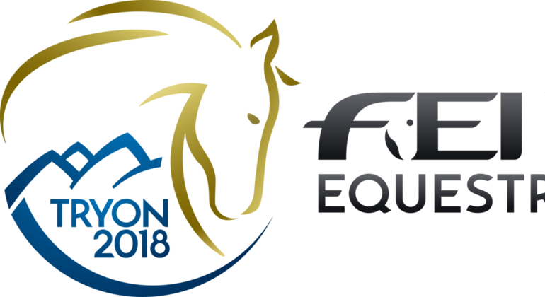 Tryon 2018 : Rappel horaires et TV !