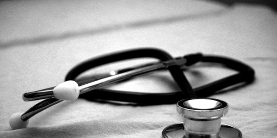 Mieux vaut prévenir… pour guérir