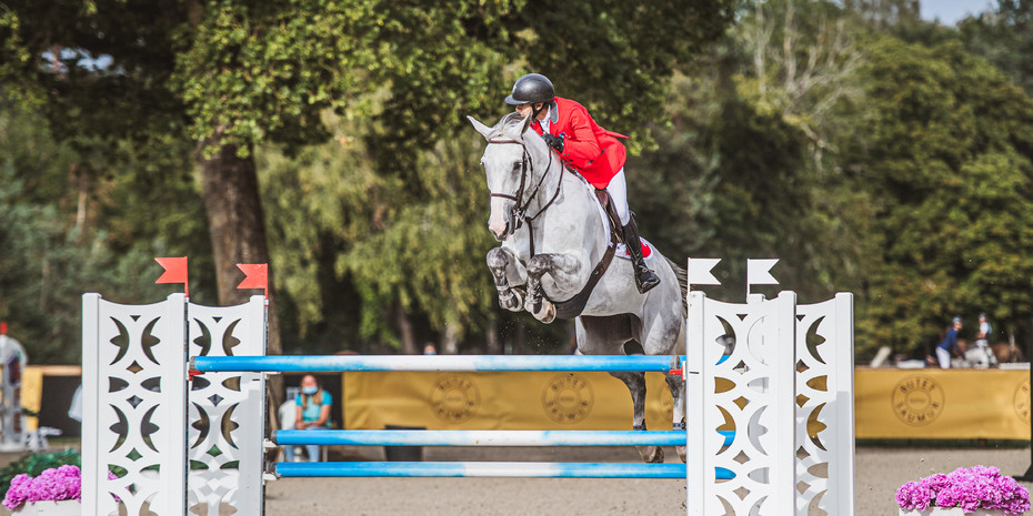 Relève : huit Romands iront à Vilamoura