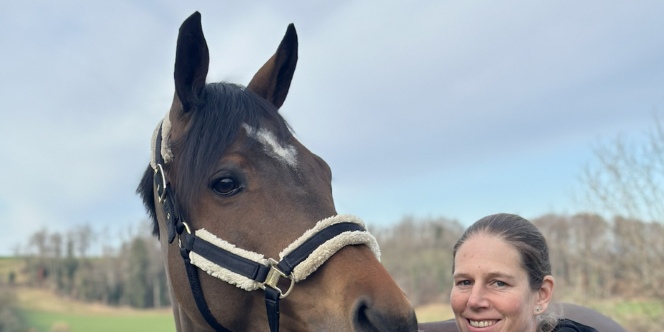 Des victoires en saut et en attelage