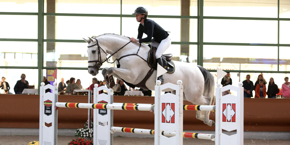Chevenez: place au rendez-vous indoor tant attendu!