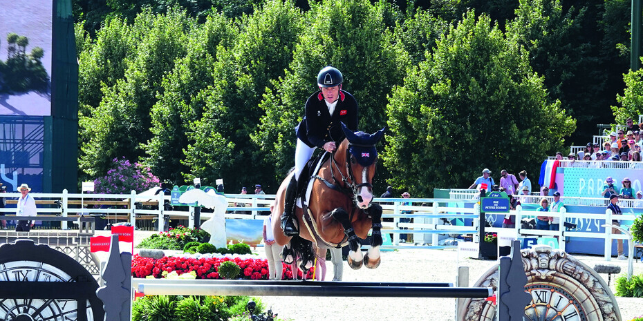 Quand un nouveau circuit entend jongler avec les millions…