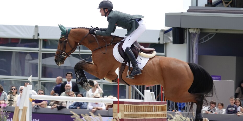 Des résultats à plusieurs endroits