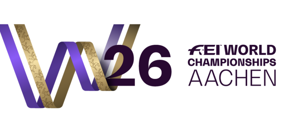 Mondiaux d’Aix-la-Chapelle : J-365 !