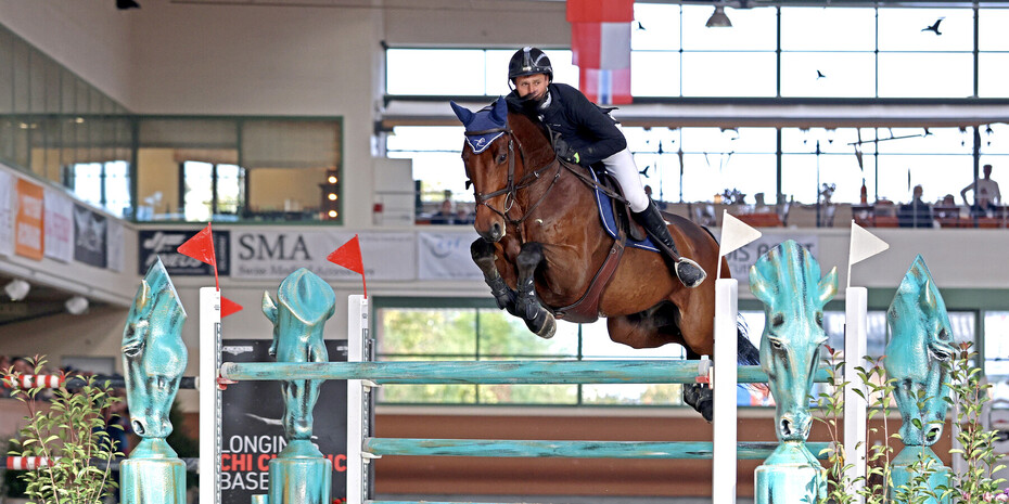 Les Suisses aux prix en Grand Prix