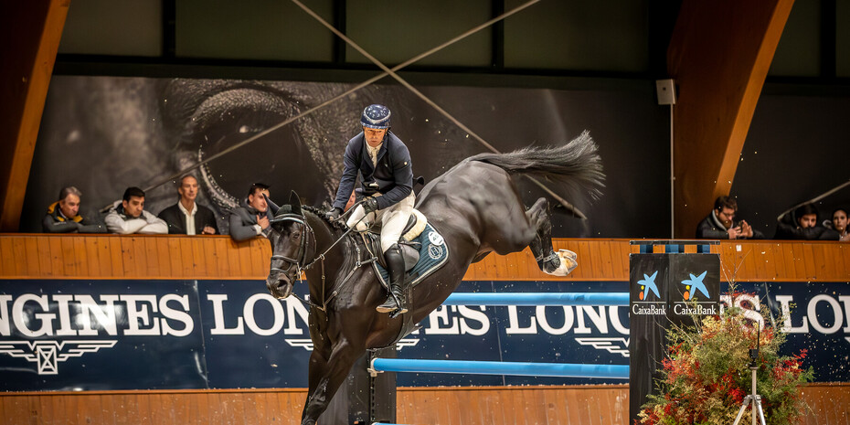 La Corogne, Salzbourg et Dielsdorf