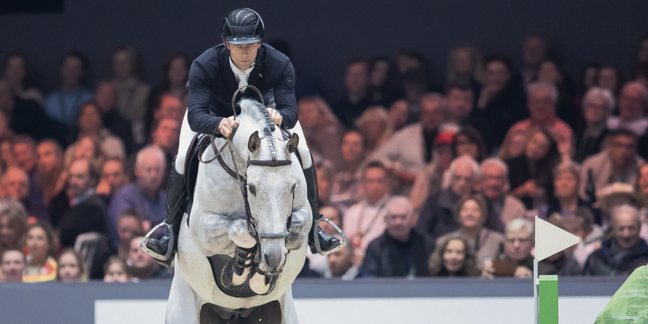 Des 5* aux quatre coins du globe