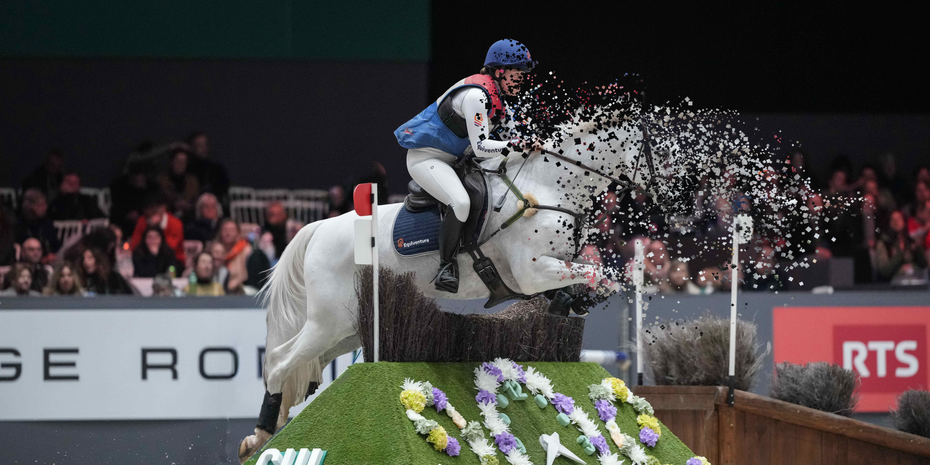 Le CHI de Genève dit non à l’initiative anti-SSR