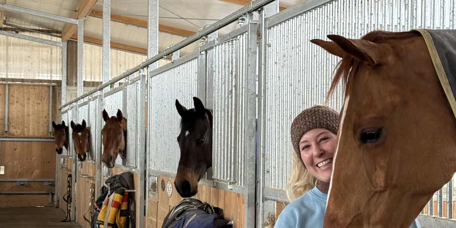 Un avenir rayonnant affixé « Chignan »