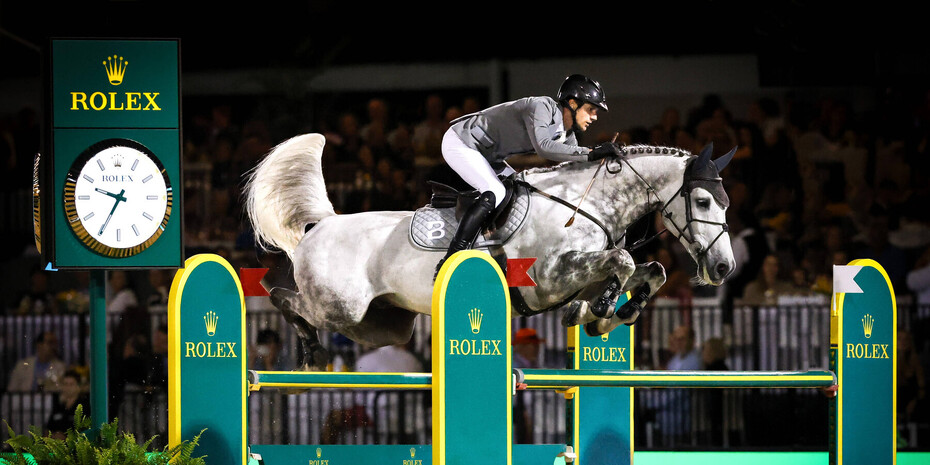 Du sport attendu à Wellington, Arezzo, Busto ou Cluny