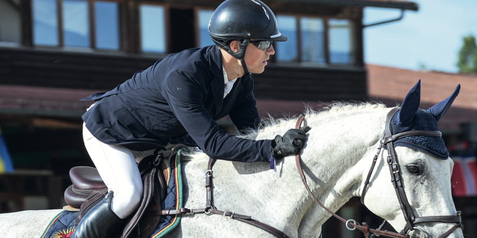 Les Jurassiens en grand forme en Italie