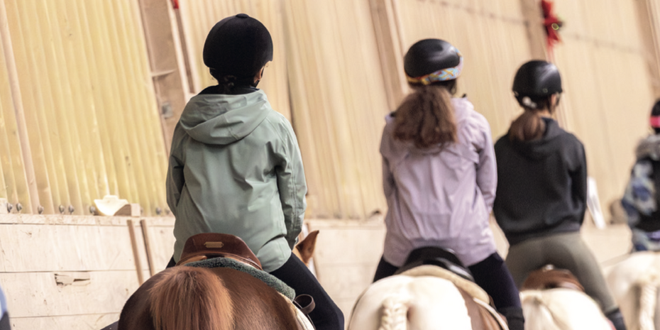 L’avenir de l’enseignement sous la loupe