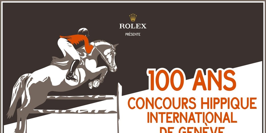 Le CHI de Genève voit grand pour ses 100 ans
