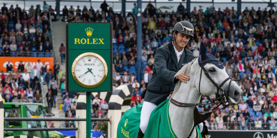 Grand Prix d'Aix-la-Chapelle à suivre en live dès 13h20