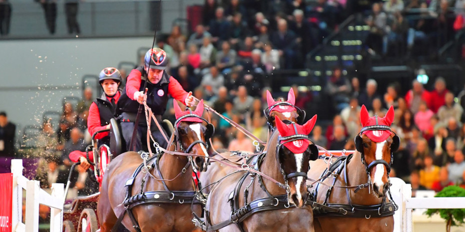 CHI-W de Bordeaux : Jérôme Voutaz en finale, trois Helvètes en saut
