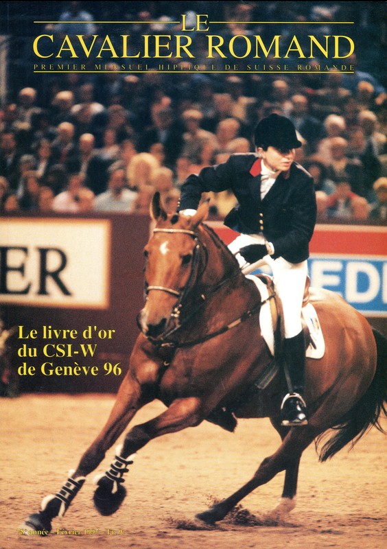 Février 1997