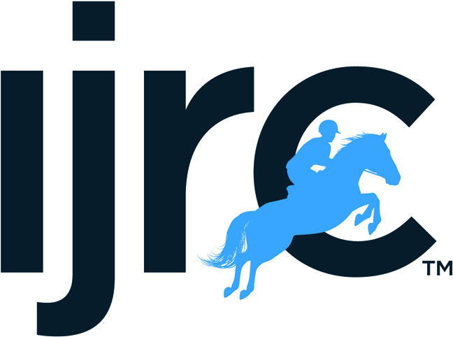 Équipes à trois aux JO : l’IJRC ne laisse pas tomber ! | Le Cavalier Romand