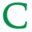 cavalier-romand.ch-logo