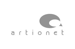 Artionet Web Agency