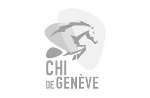 CHI-W Genève