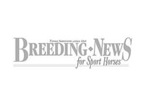 Breeding News