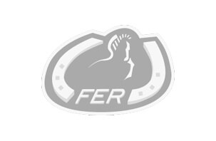 Fédération équestre Romande
