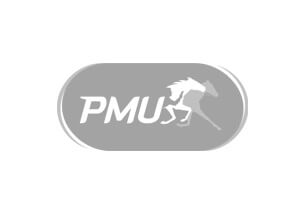 PMU Romand