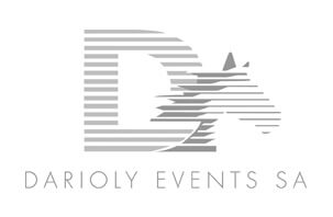 Darioly Events SA